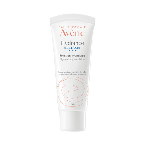 Avene hydrance ligera 40 ml